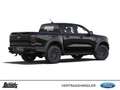 Ford Ranger Raptor 2,0 l EcoBlue Doppelkabine Autm. Schwarz - thumbnail 3