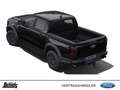 Ford Ranger Raptor 2,0 l EcoBlue Doppelkabine Autm. Schwarz - thumbnail 5