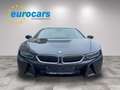 BMW i8 Grau - thumbnail 2