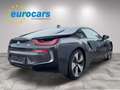 BMW i8 Grau - thumbnail 4