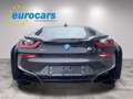 BMW i8 Grau - thumbnail 5