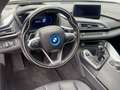 BMW i8 Grau - thumbnail 8