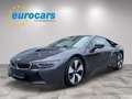 BMW i8 Grau - thumbnail 1
