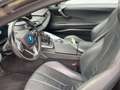 BMW i8 Grau - thumbnail 7
