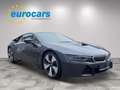 BMW i8 Grau - thumbnail 3