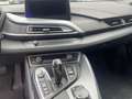 BMW i8 Grau - thumbnail 9