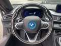 BMW i8 Grau - thumbnail 10