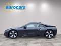 BMW i8 Grau - thumbnail 6