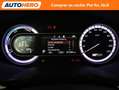 Kia Niro 1.6 Plug-in Hybrid Concept Rojo - thumbnail 25