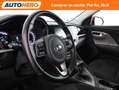 Kia Niro 1.6 Plug-in Hybrid Concept Rojo - thumbnail 12