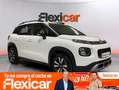 Citroen C3 Aircross BlueHDi S&S Feel Pack 110 Blanco - thumbnail 1