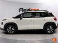 Citroen C3 Aircross BlueHDi S&S Feel Pack 110 Blanco - thumbnail 5