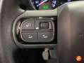 Citroen C3 Aircross BlueHDi S&S Feel Pack 110 Blanco - thumbnail 19