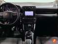 Citroen C3 Aircross BlueHDi S&S Feel Pack 110 Blanco - thumbnail 15