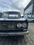 Lancia Fulvia GT Blau - thumbnail 4