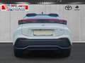Toyota C-HR Hybrid FWD Team Deutschland 2.0, Kamera, SHZ Weiß - thumbnail 5