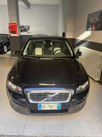 C30 2.0d Momentum