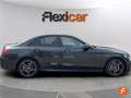 Mercedes-Benz C 200 d Negro - thumbnail 8