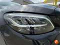 Mercedes-Benz C 200 d Negro - thumbnail 24