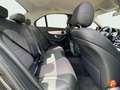 Mercedes-Benz C 200 d Negro - thumbnail 15