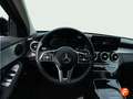 Mercedes-Benz C 200 d Negro - thumbnail 12
