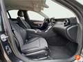 Mercedes-Benz C 200 d Negro - thumbnail 14