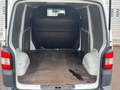 Volkswagen T5 Transporter Kasten-Kombi Kasten Weiß - thumbnail 11