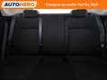 Opel Astra 1.7CDTI Selective Blanco - thumbnail 15