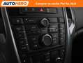 Opel Astra 1.7CDTI Selective Blanco - thumbnail 22