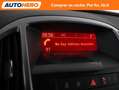 Opel Astra 1.7CDTI Selective Blanco - thumbnail 18