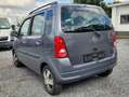 Opel Agila 1.2i wordt GEKEURD 157000km AIRCO euro 4 2007 Gris - thumbnail 3