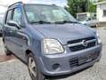 Opel Agila 1.2i wordt GEKEURD 157000km AIRCO euro 4 2007 Gris - thumbnail 1