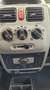 Opel Agila 1.2i wordt GEKEURD 157000km AIRCO euro 4 2007 Gris - thumbnail 8