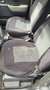Opel Agila 1.2i wordt GEKEURD 157000km AIRCO euro 4 2007 Gris - thumbnail 10