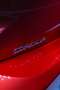 Toyota Corolla 180H Feel! Rojo - thumbnail 8