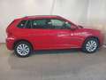Skoda Kamiq Active TSI Rot - thumbnail 4