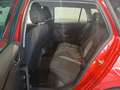 Skoda Kamiq Active TSI Rot - thumbnail 14