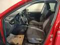 Skoda Kamiq Active TSI Rot - thumbnail 6