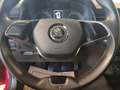 Skoda Kamiq Active TSI Rot - thumbnail 9