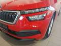 Skoda Kamiq Active TSI Rot - thumbnail 5