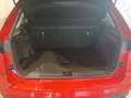 Skoda Kamiq Active TSI Rot - thumbnail 15