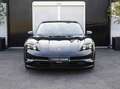 Porsche Taycan SPORT TURISMO | 93.4 kWh | NEW | 21"RS | PANO Schwarz - thumbnail 2