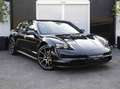 Porsche Taycan SPORT TURISMO | 93.4 kWh | NEW | 21"RS | PANO Nero - thumbnail 3