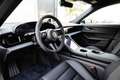 Porsche Taycan SPORT TURISMO | 93.4 kWh | NEW | 21"RS | PANO Nero - thumbnail 11