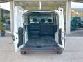 Fiat Doblo 1.6 mjt 105CV 3 POSTI "AUTOCARRO" Bianco - thumbnail 4