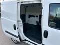 Fiat Doblo 1.6 mjt 105CV 3 POSTI "AUTOCARRO" Bianco - thumbnail 12
