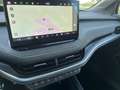 Skoda Elroq RS 84kWh Batterie Maxx|AHK|21 Zoll|Winter Noir - thumbnail 12