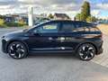 Skoda Elroq RS 84kWh Batterie Maxx|AHK|21 Zoll|Winter Noir - thumbnail 6