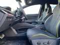Skoda Elroq RS 84kWh Batterie Maxx|AHK|21 Zoll|Winter Noir - thumbnail 9