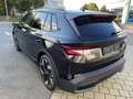 Skoda Elroq RS 84kWh Batterie Maxx|AHK|21 Zoll|Winter Noir - thumbnail 3